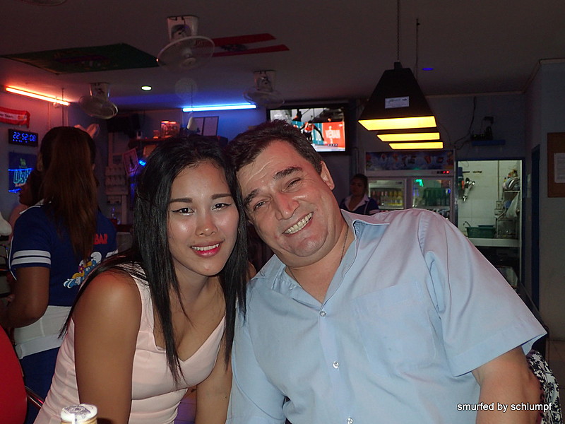 2015-02-13  Smurf Bar