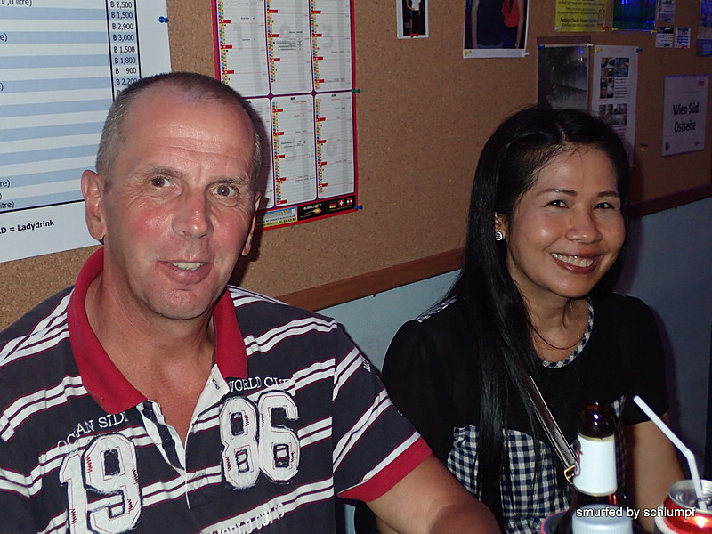 2015-02-13  Smurf Bar