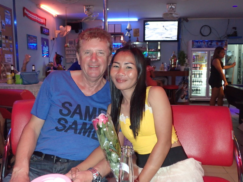 2015-02-14  Smurf Bar