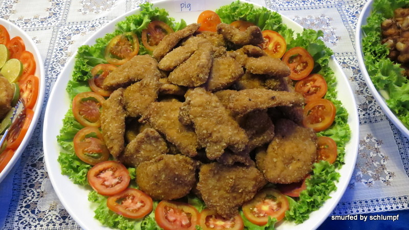 2015-02-16  Smurf Bar