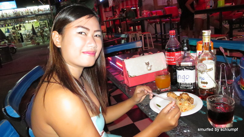 2015-02-16  Smurf Bar