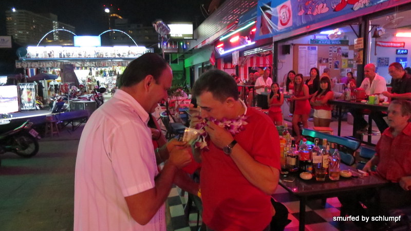 2015-02-16  Smurf Bar