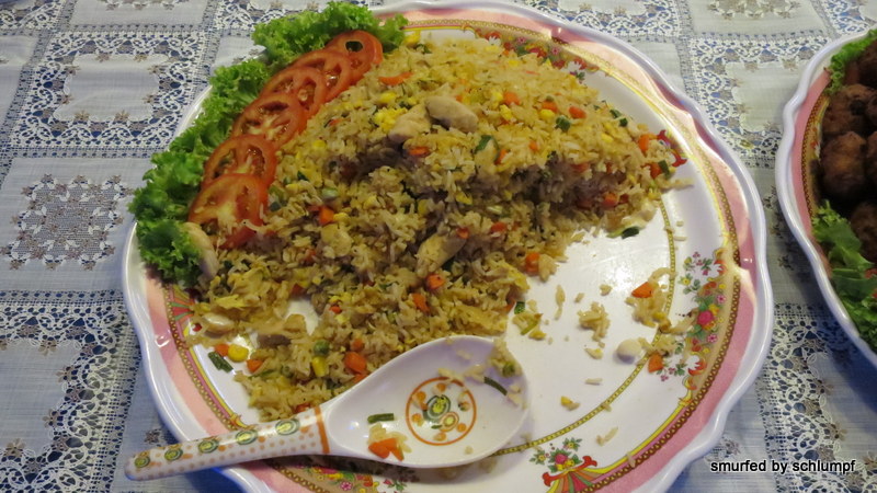 2015-02-16  Smurf Bar