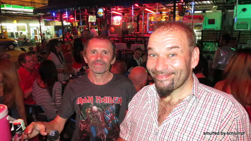 2015-02-16  Smurf Bar