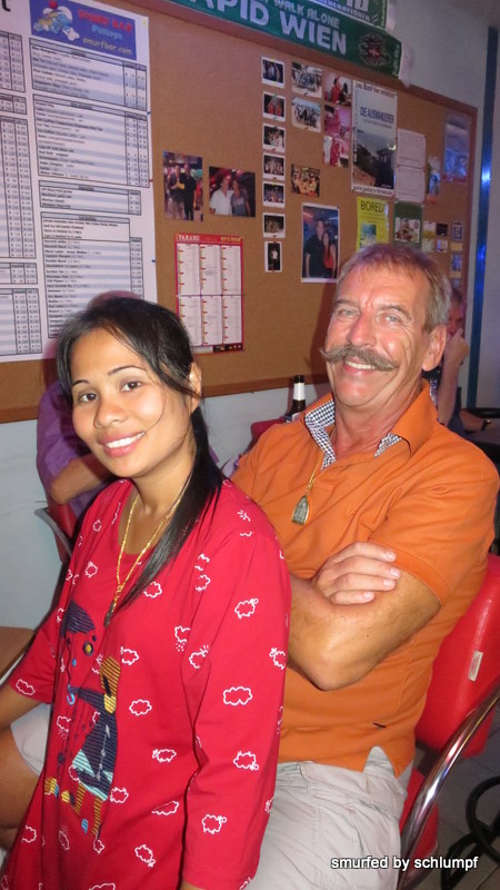 2015-02-16  Smurf Bar