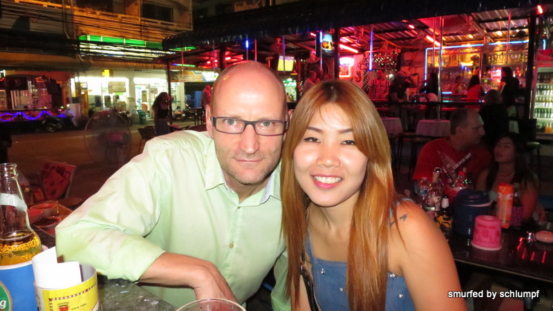 2015-02-16  Smurf Bar