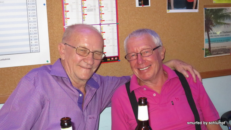 2015-02-16  Smurf Bar