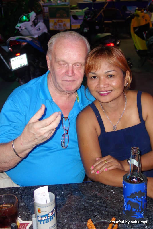 2015-02-19  Smurf Bar