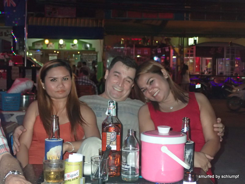 2015-02-21  Smurf Bar