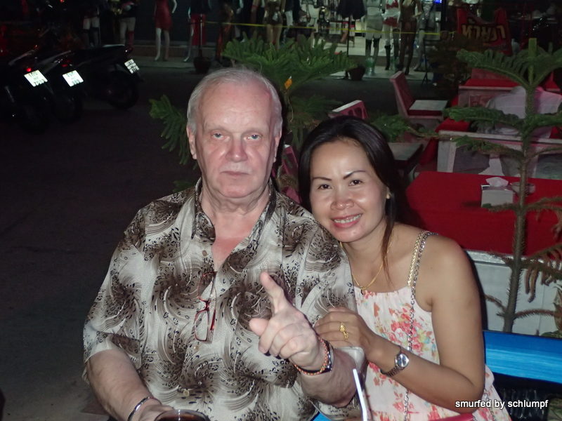 2015-02-21  Smurf Bar