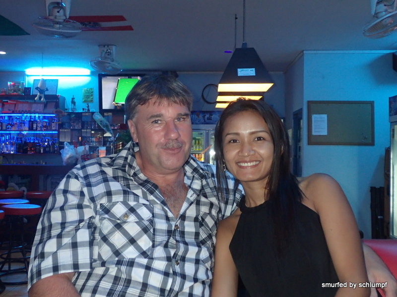 2015-02-23  Smurf Bar