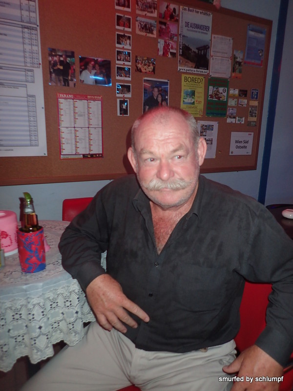 2015-02-24  Smurf Bar