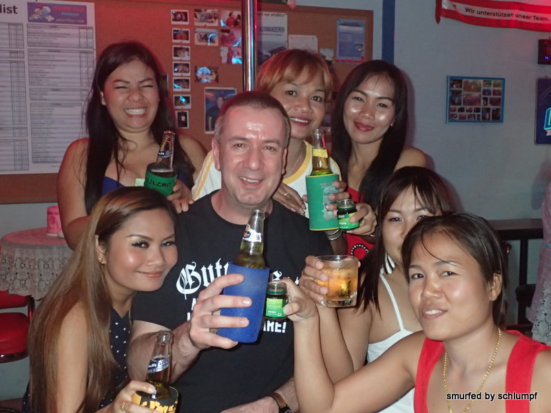 2015-02-24  Smurf Bar