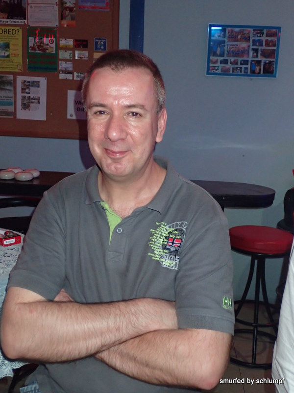 2015-02-26  Smurf Bar