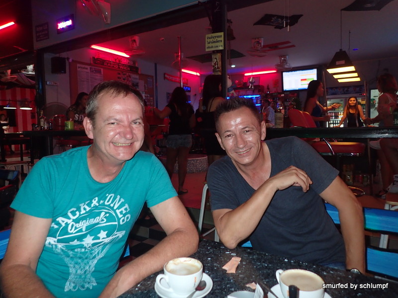 2015-02-26  Smurf Bar