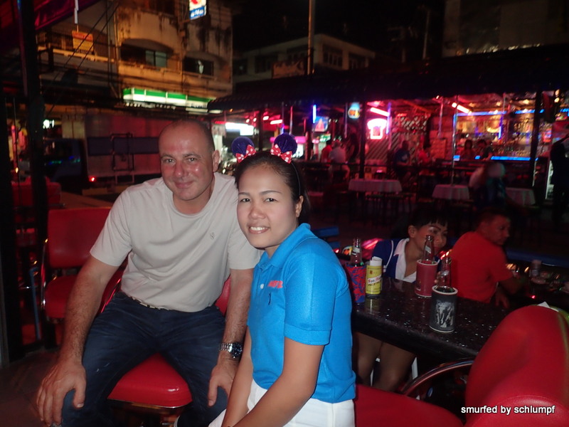 2015-02-27  Smurf Bar