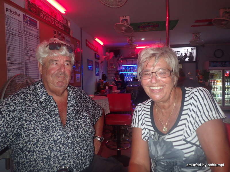 2015-02-27  Smurf Bar