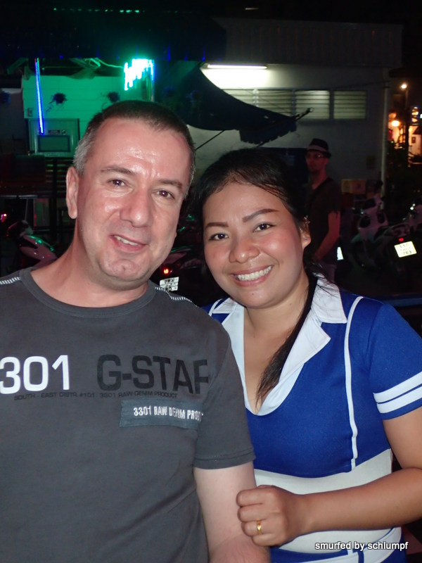 2015-02-27  Smurf Bar