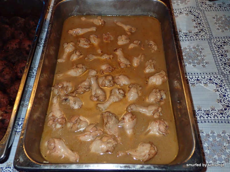 2015-02-28  Smurf Bar