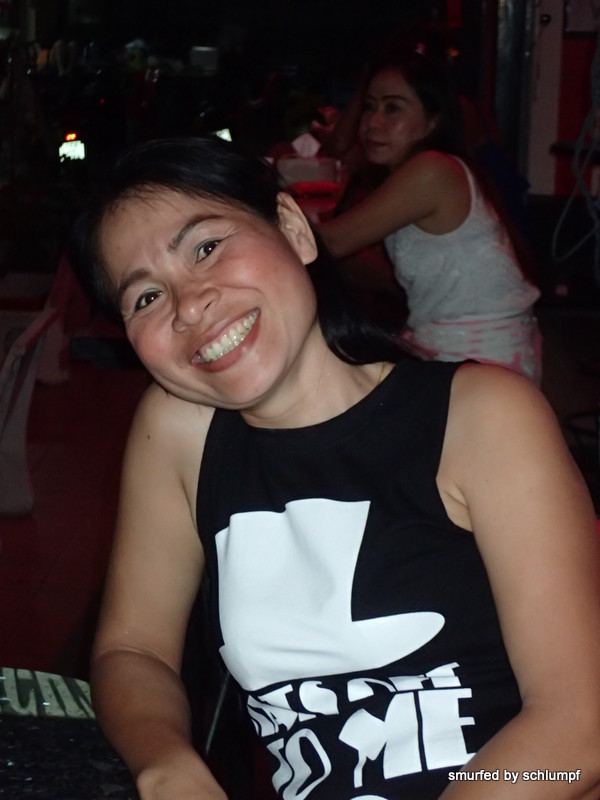 2015-02-28  Smurf Bar