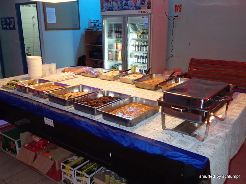 2015-02-28  Smurf Bar