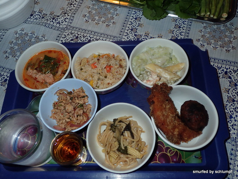 2015-02-28  Smurf Bar