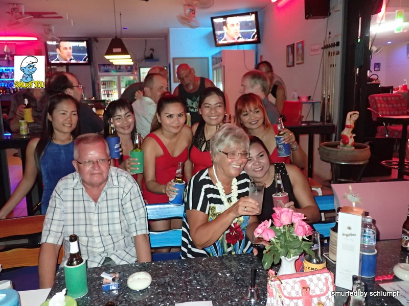2015-02-28  Smurf Bar