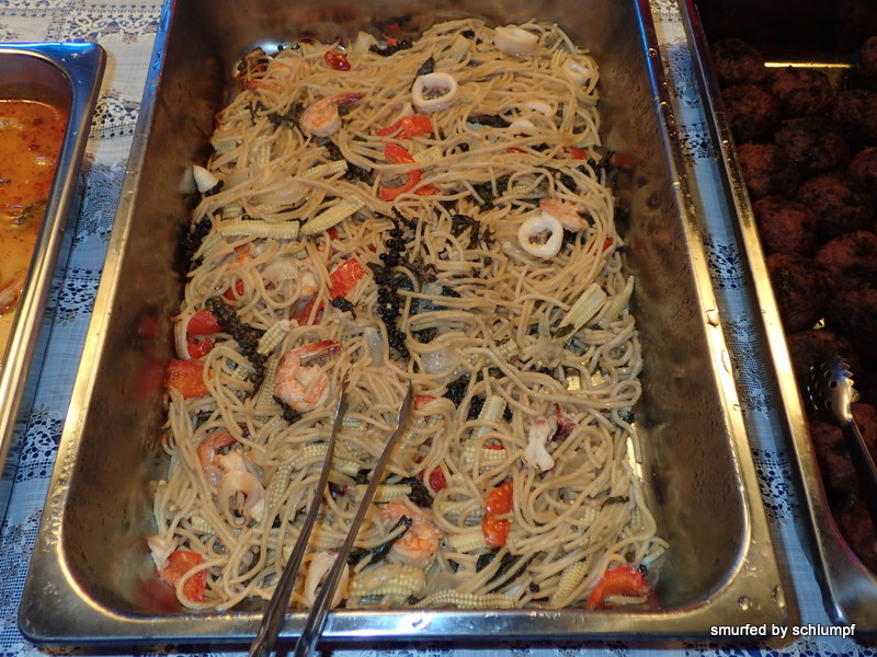 2015-02-28  Smurf Bar