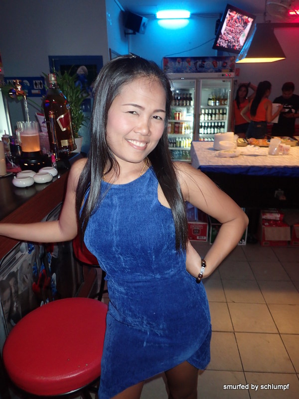 2015-02-28  Smurf Bar