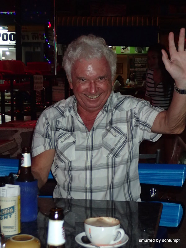 2015-02-28  Smurf Bar