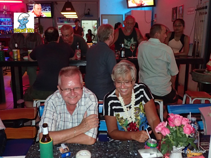 2015-02-28  Smurf Bar