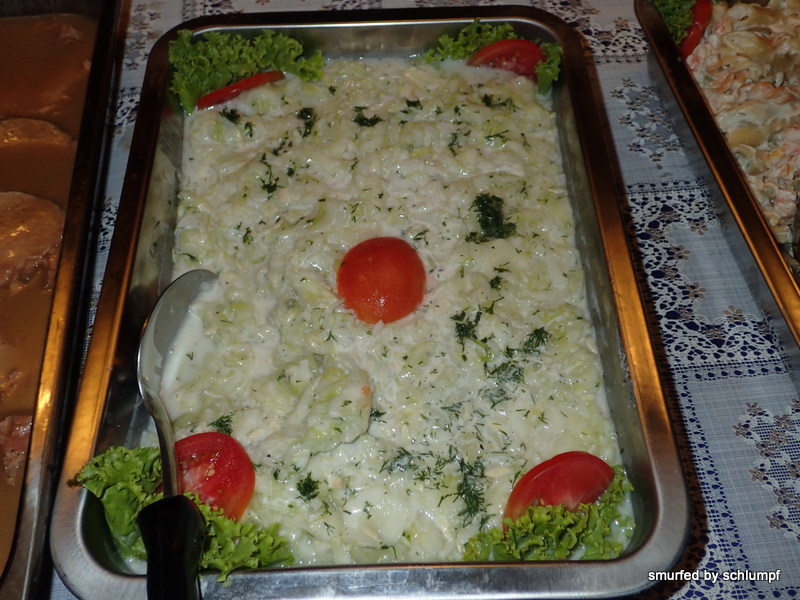 2015-02-28  Smurf Bar