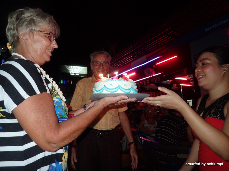 2015-02-28  Smurf Bar