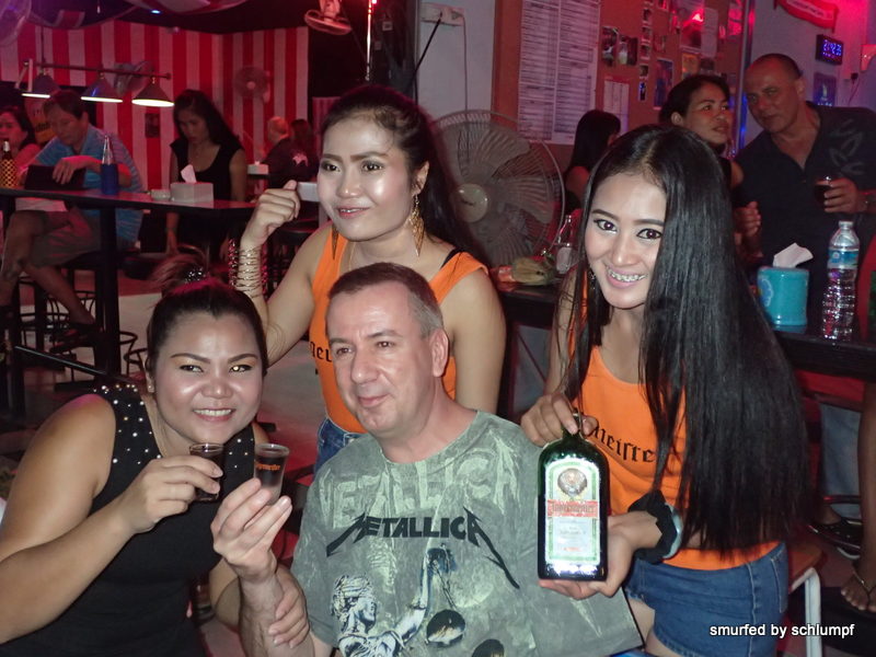 2015-02-28  Smurf Bar