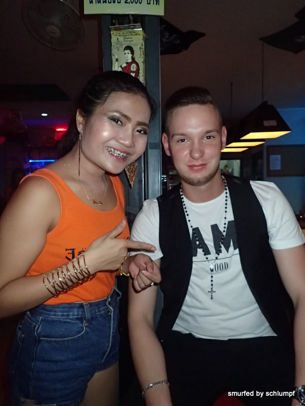 2015-02-28  Smurf Bar