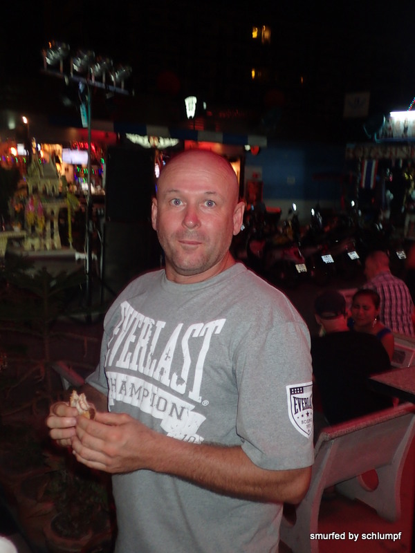 2015-02-28  Smurf Bar