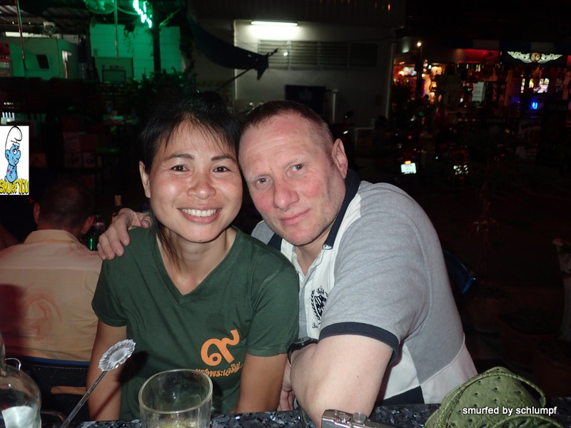 2015-03-02  Smurf Bar