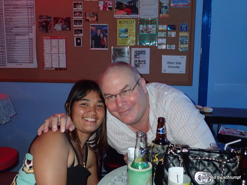 2015-03-09  Smurf Bar