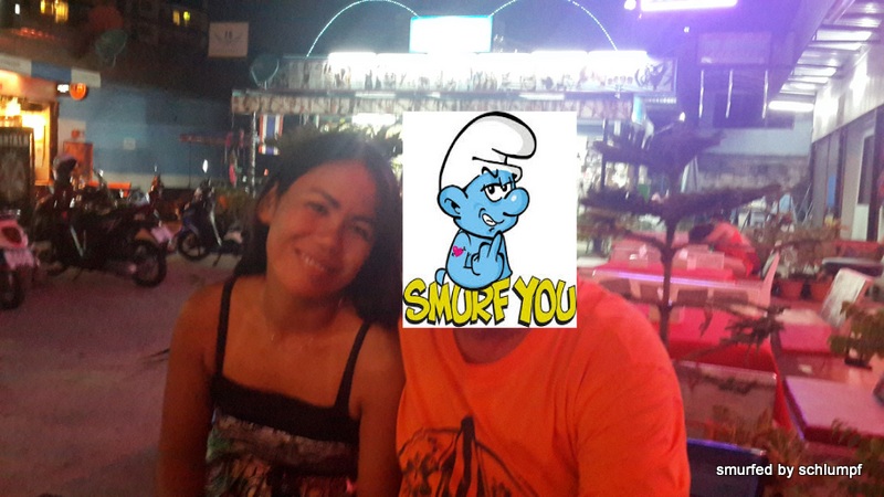 2015-03-16  Smurf Bar