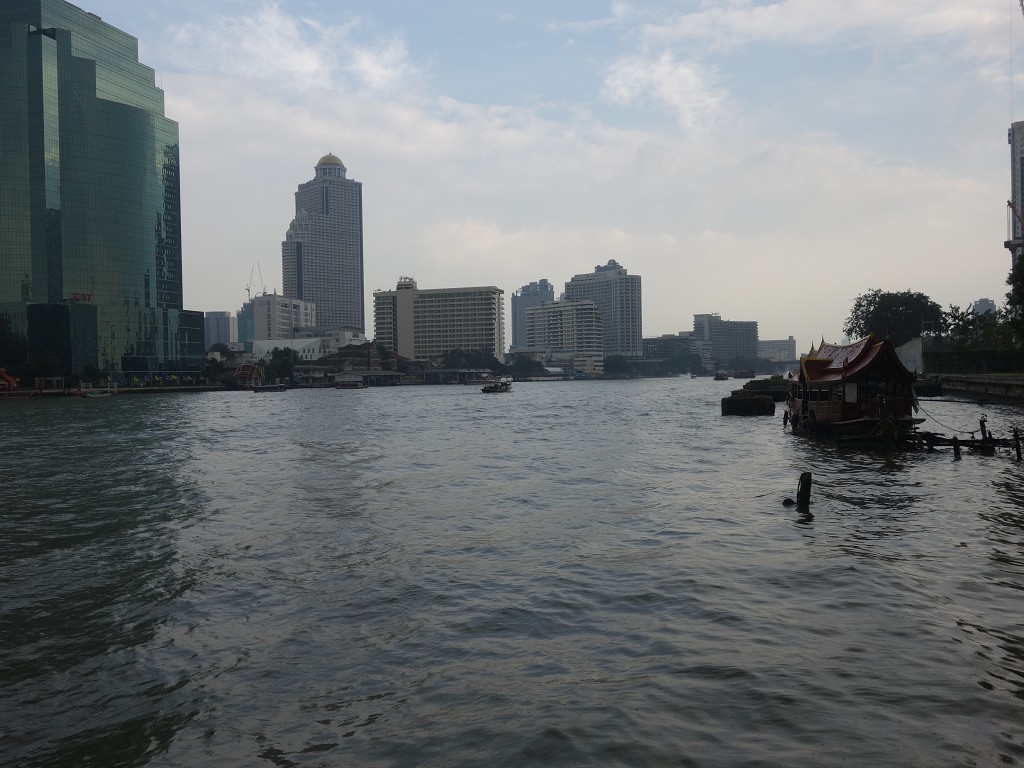 2015-11-03_abends (5)