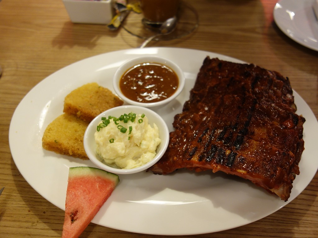 2015-11-04_nachm_abend (14)