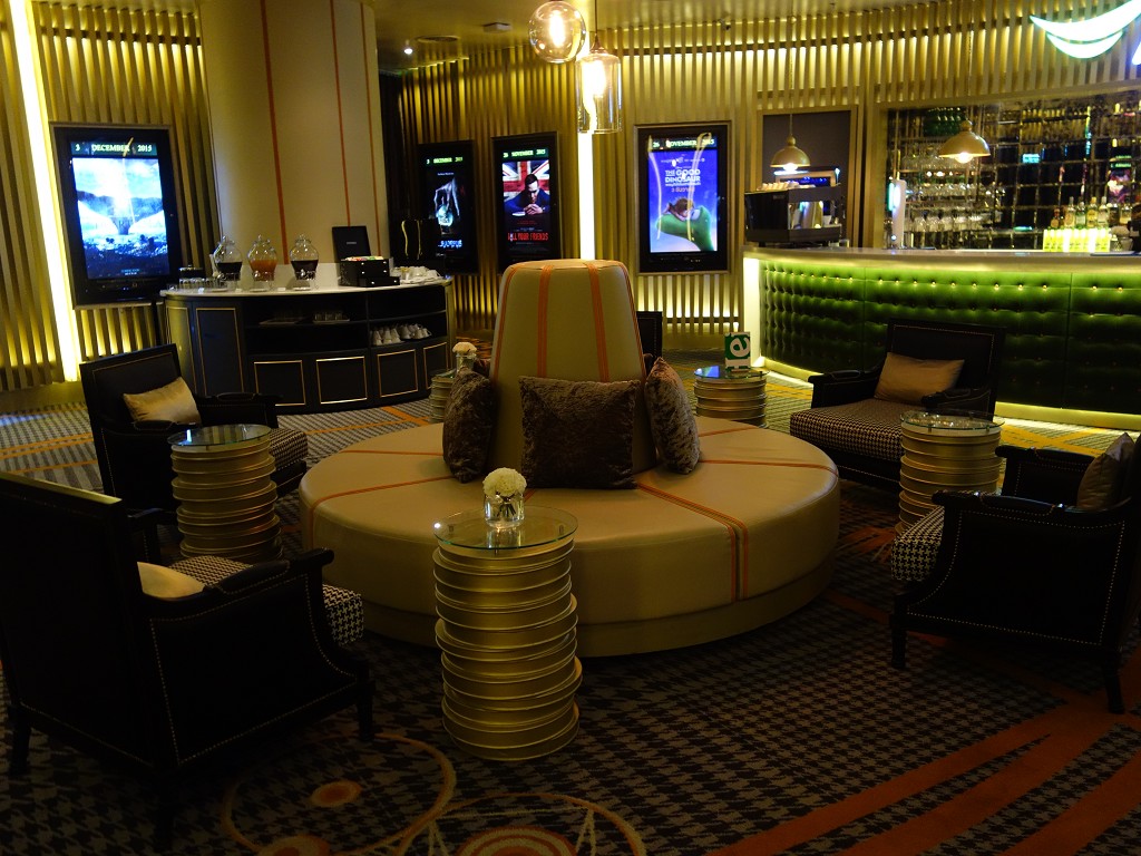 2015-11-04_nachm_abend (17)