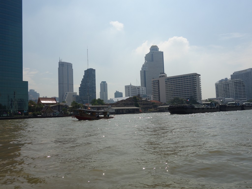 2015-11-04_nachm_abend (2)