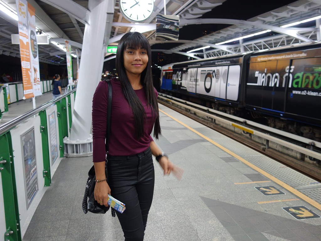 2015-11-04_nachm_abend (22)