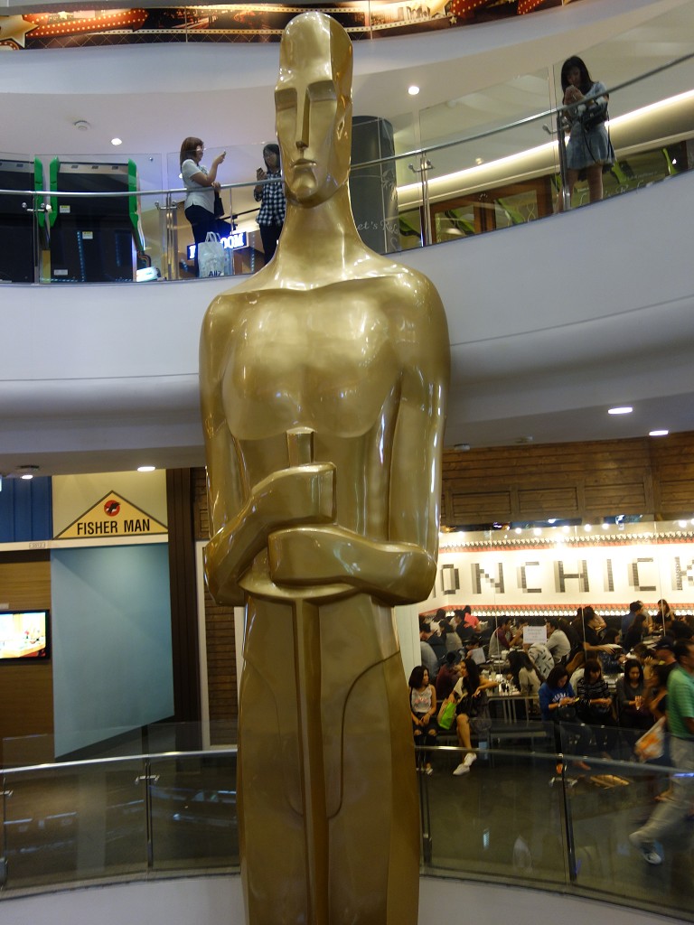 2015-11-04_nachm_abend (28)