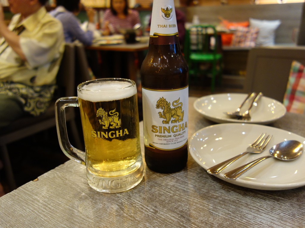 2015-11-04_nachm_abend (30)