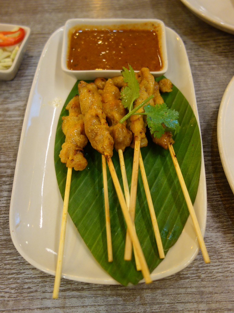 2015-11-04_nachm_abend (32)