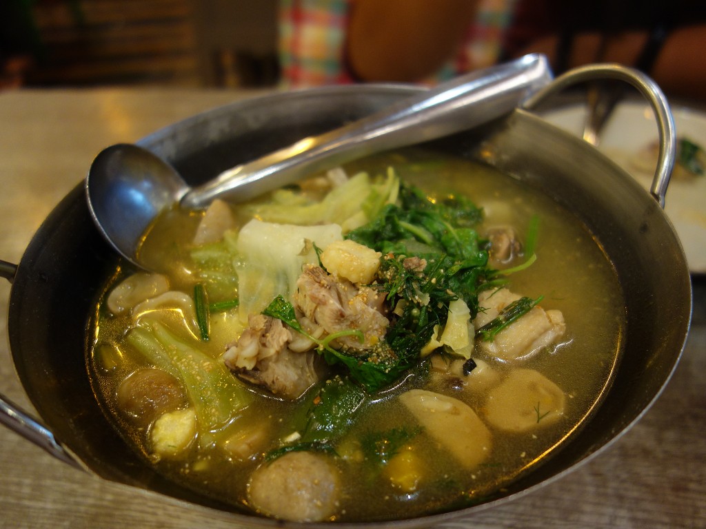 2015-11-04_nachm_abend (34)