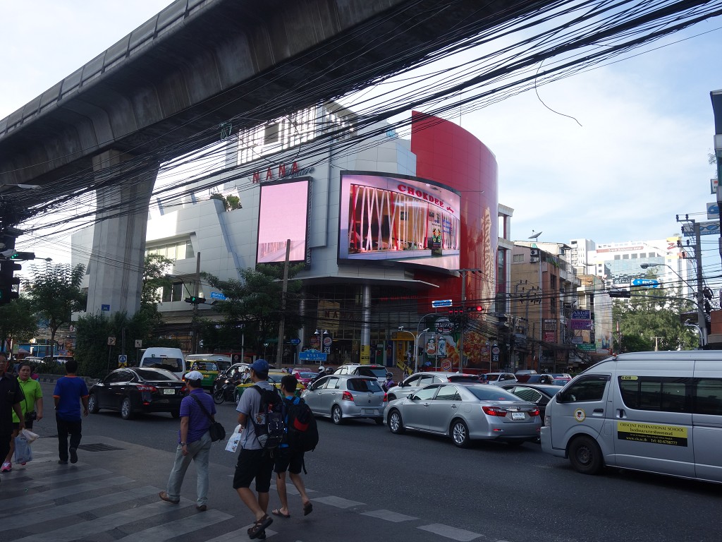 2015-11-06_tag (16)