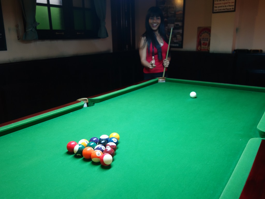 2015-11-07-abends (10)